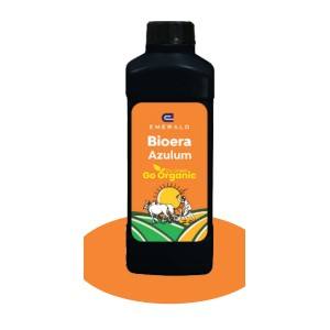 Bioera Azulum Azospirillum Biofertilizer – Nitrogen Fixing Bacteria for Enhanced Root Growth, Water Efficiency & Crop Productivity
