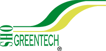 Greentech Hydroponics