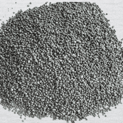 Fertilizer
