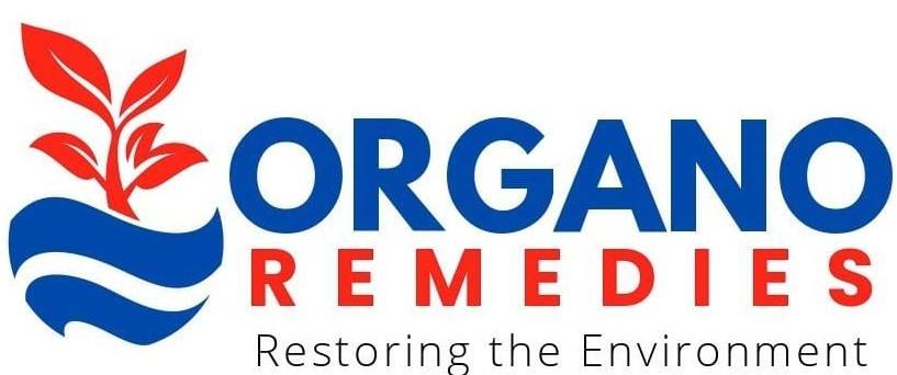 Organo Remedies LLP