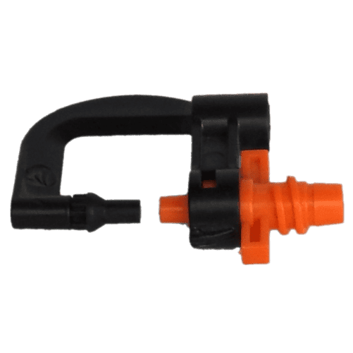 MIST MICRO SPRINKLER