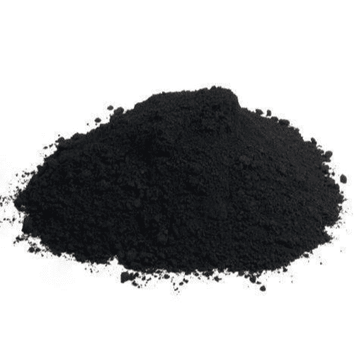 High-Quality Carbon Black N990 - Reliable Raw Material