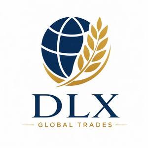 DLX Global Trades
