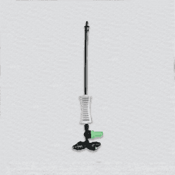 Irrigation Fogger