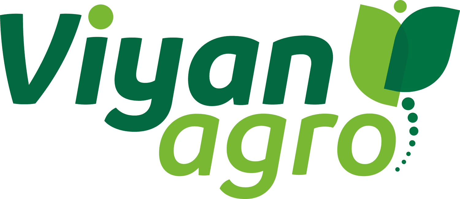 Viyan Agro