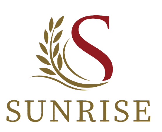 Sunrise Ins Vietnam