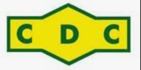 Agro Products  Store C.D.C Ltd.