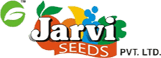 Jarvi Seeds Pvt Ltd