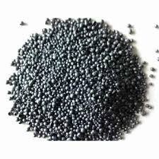 Technical Lodine | Premium Iodide for Industrial & Agricultural Applications | Crystals (Bulk or Big Bag 1T)