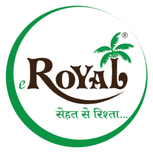 Royal Agro Mart Pvt Ltd