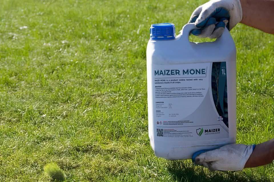 Good Biostimulant supplier in France sell High-Quality Biostimulant Fertilizer to to Improve your Crop Growth