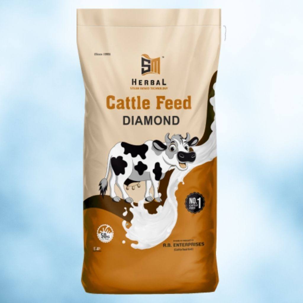 SM Diamond Lactation Max | Herbal Diamond Lactation Max