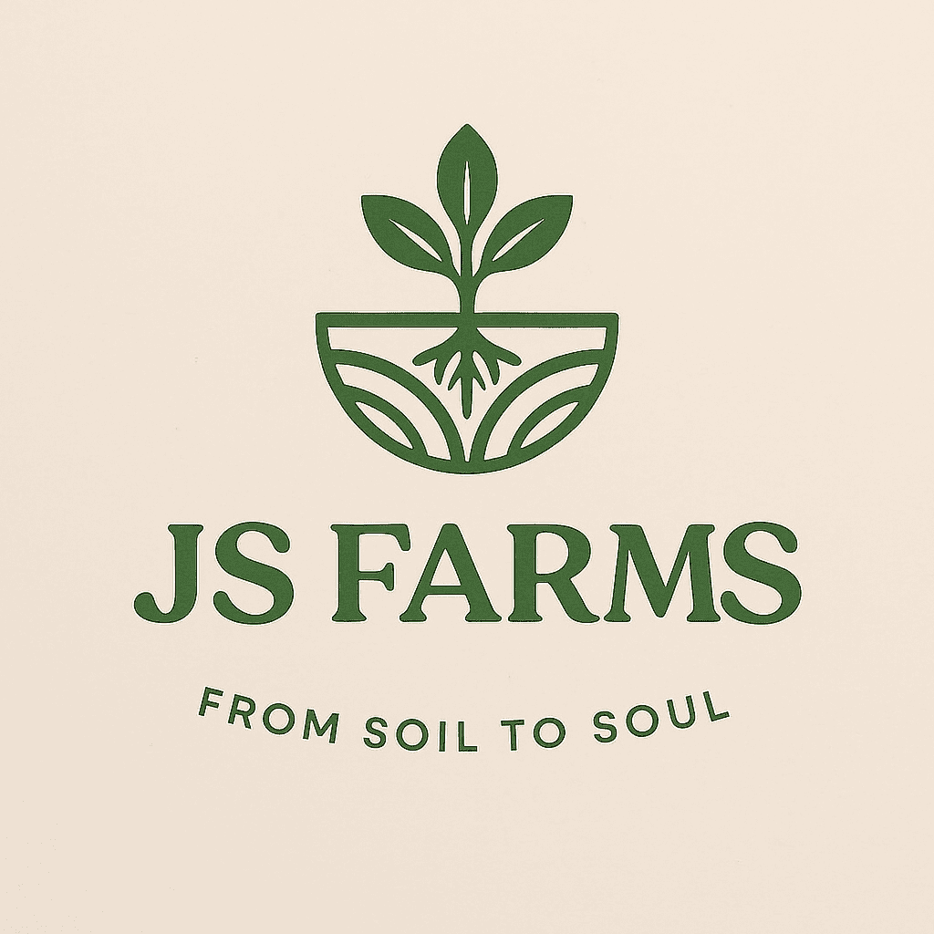 JS FARMS