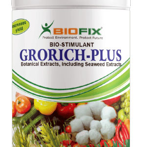 Grorich-Plus