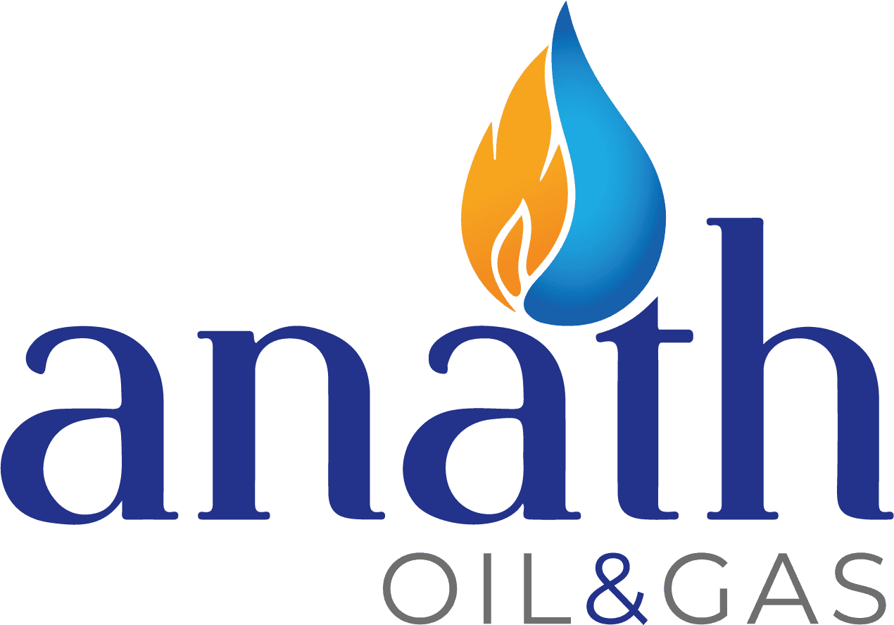 ANATH COMPANY