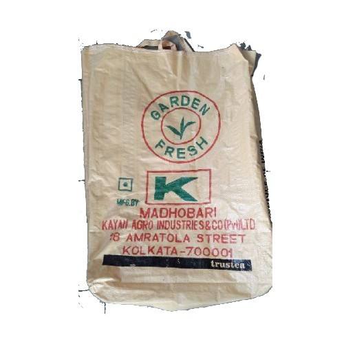 Tea packaging Bags