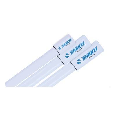 UPVC COLUMN PIPES