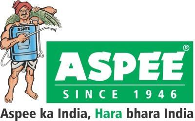 ASPEE Enclave