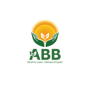 AROGYA BHOOMI BIOTECH PRIVATE LIMITED
