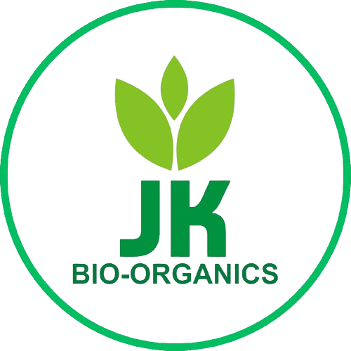 JK Bio Organic
