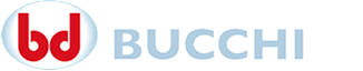 Bucchi