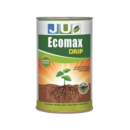 Ecomax Drip