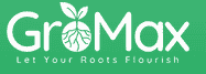 GroMax Coir Substrates