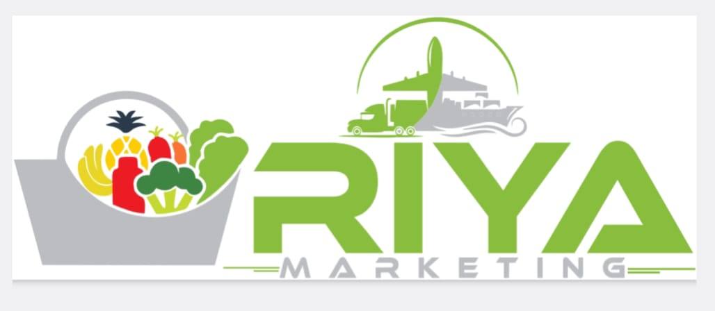 RIYA MARKETING