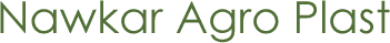 Nawkar Agro Plast
