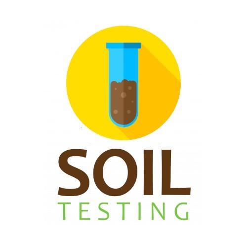 Soil Testing Service