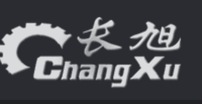 Chang Xu