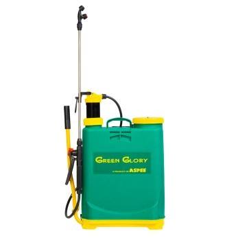 ASPEE GREEN GLORY (GG/16) |  knapsack sprayer