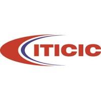 Luoyang CITICIC Industries