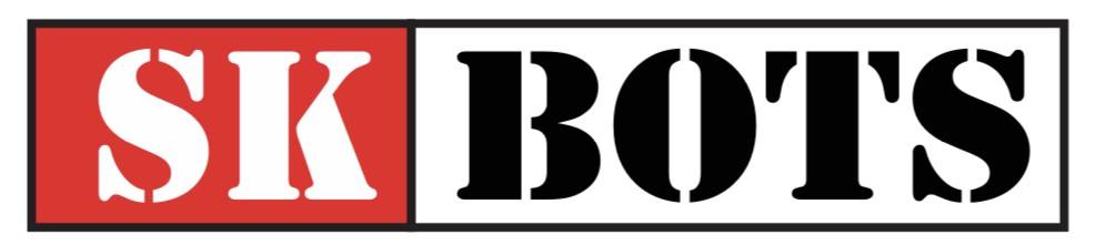 S K BOTS
