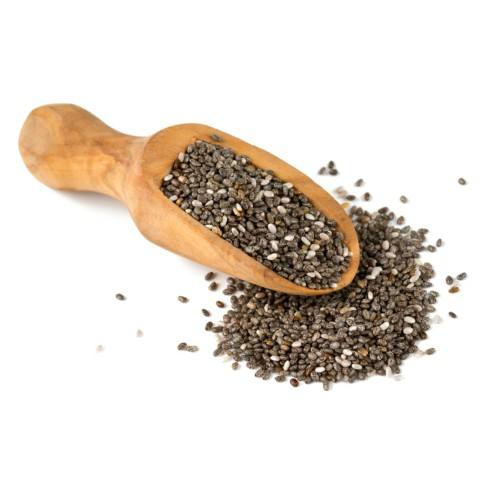 Chia Seeds for Farming - High Quality Chiya Seeds at Best Price in India | Wholesalers and Dealers