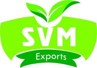 SVM Exports
