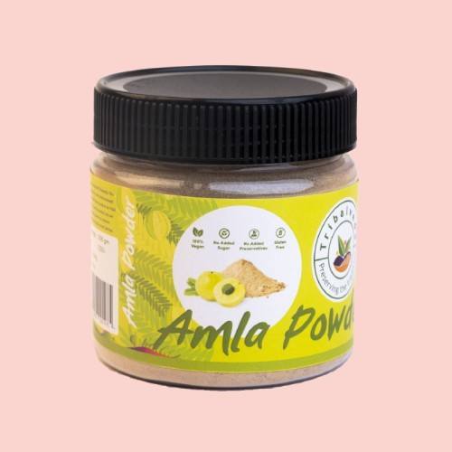Amla Powder