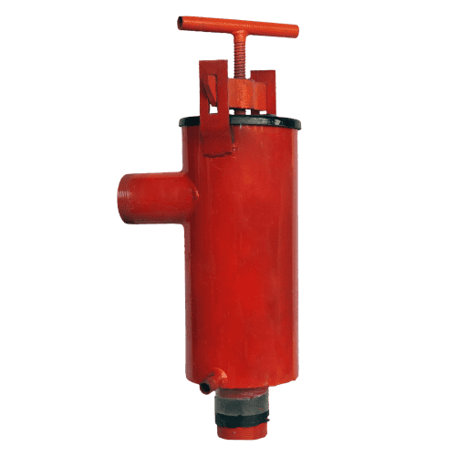 METAL FILTER