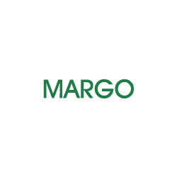 Margo Biocontrols Pvt Ltd