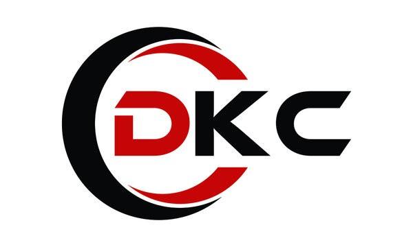 DEEPAK KUMAR AND COMPANY