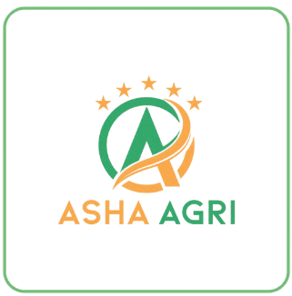 SAWBHUMI ASHA AGRI INDIA PRODUCT PVT LDT