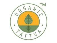 Organic Tattva