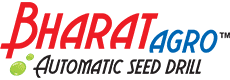 Bharat Agro Engineering