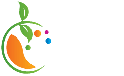 AgFarm India Pvt Ltd