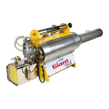 GIANT COLD FOGGER (FOG/WGK/SS)