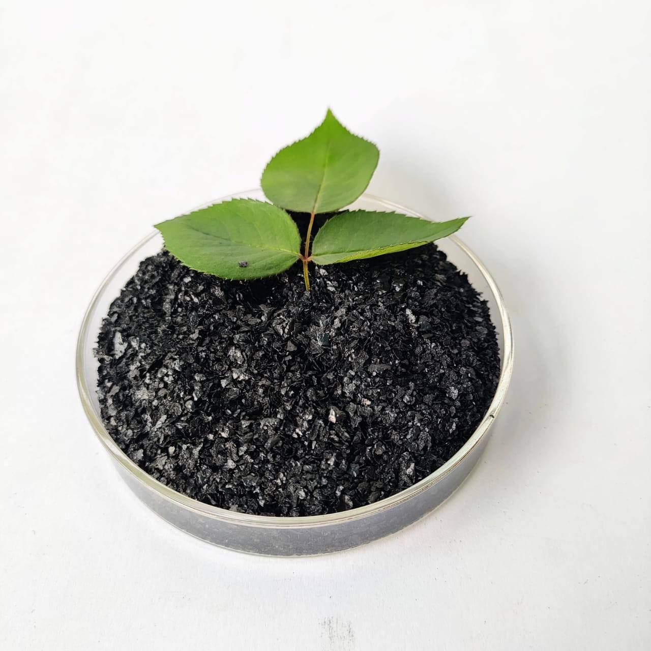 Super Potassium Humate