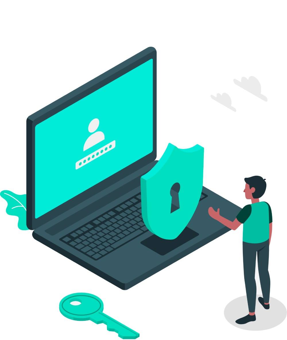 Login Seller Image