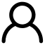 Account