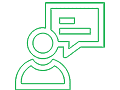 BuyLeads free every Month BuyLeads free every Month