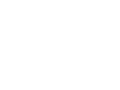 Web/email based enquiries Web/email based enquiries